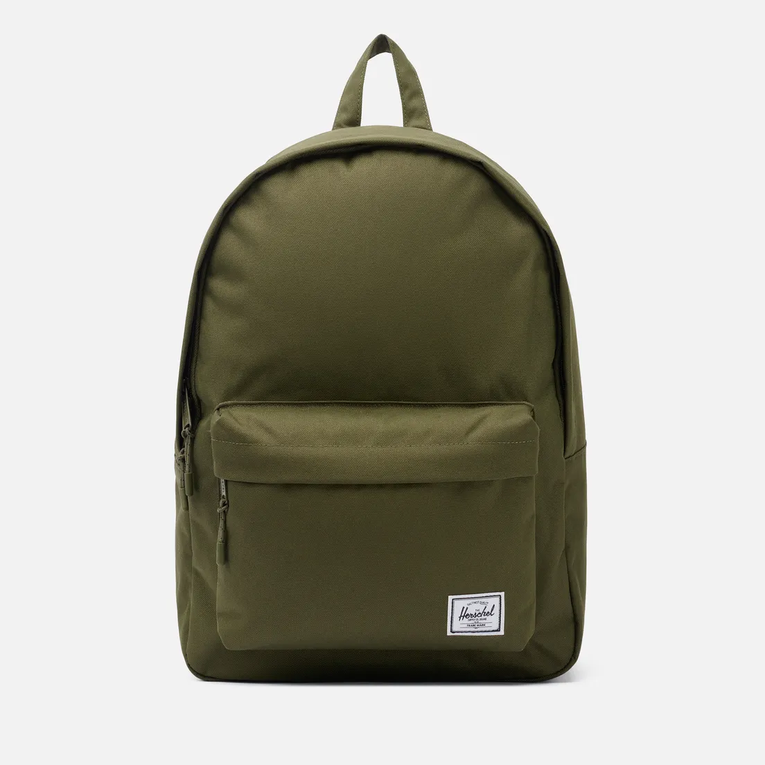 Herschel Supply Co. Рюкзак Classic