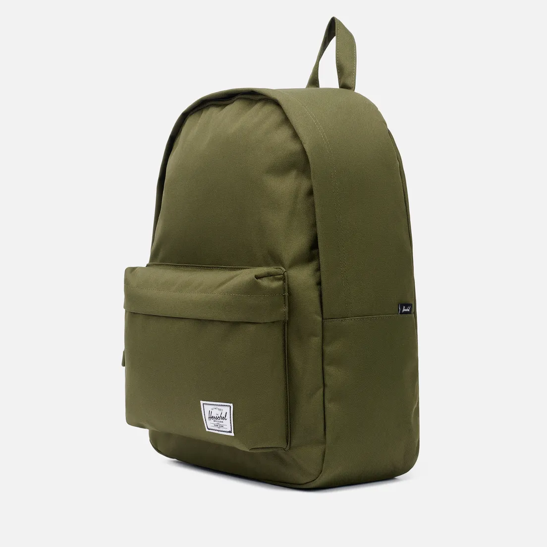 Herschel Supply Co. Рюкзак Classic