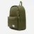 Herschel Supply Co.