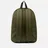 Herschel Supply Co.