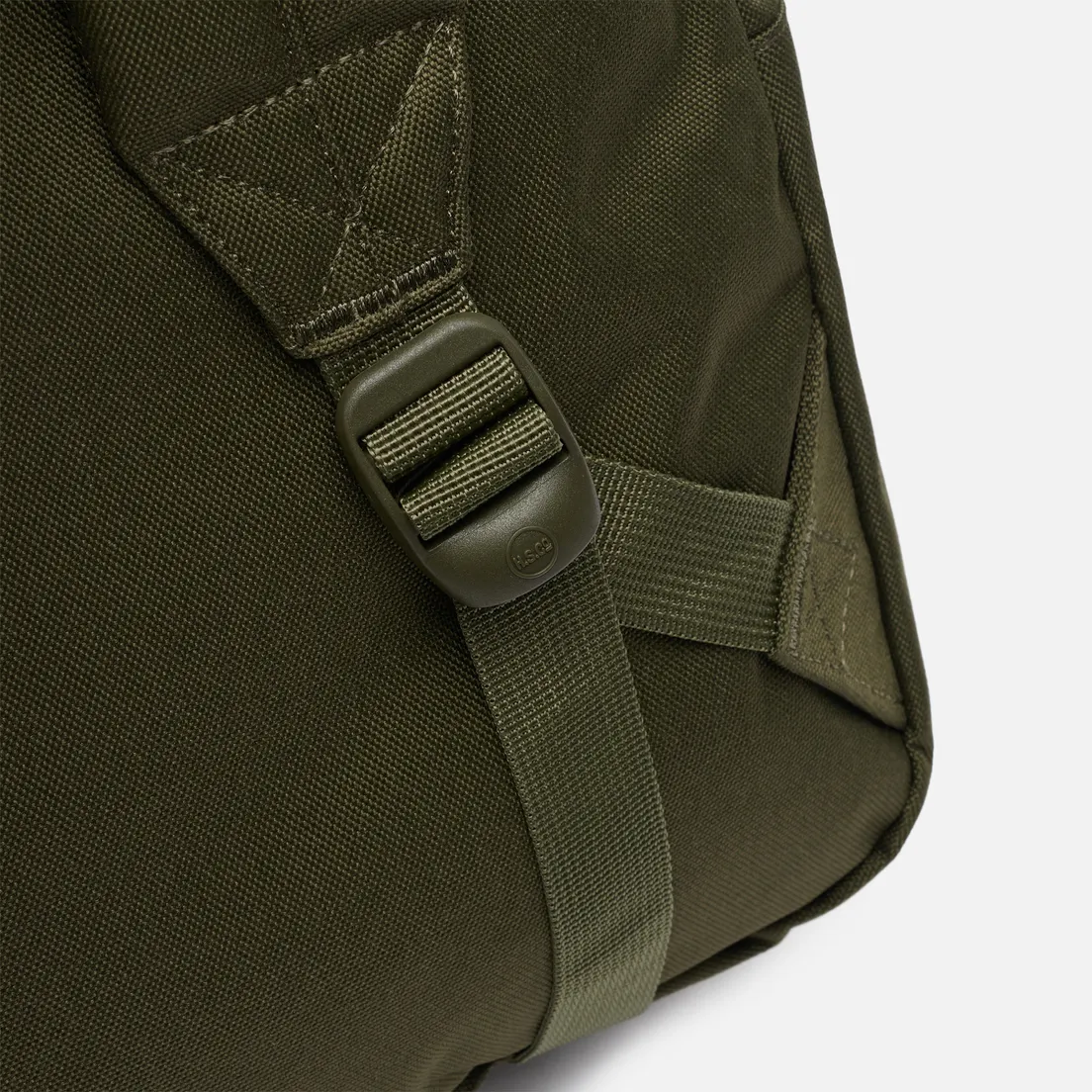 Herschel Supply Co. Рюкзак Classic