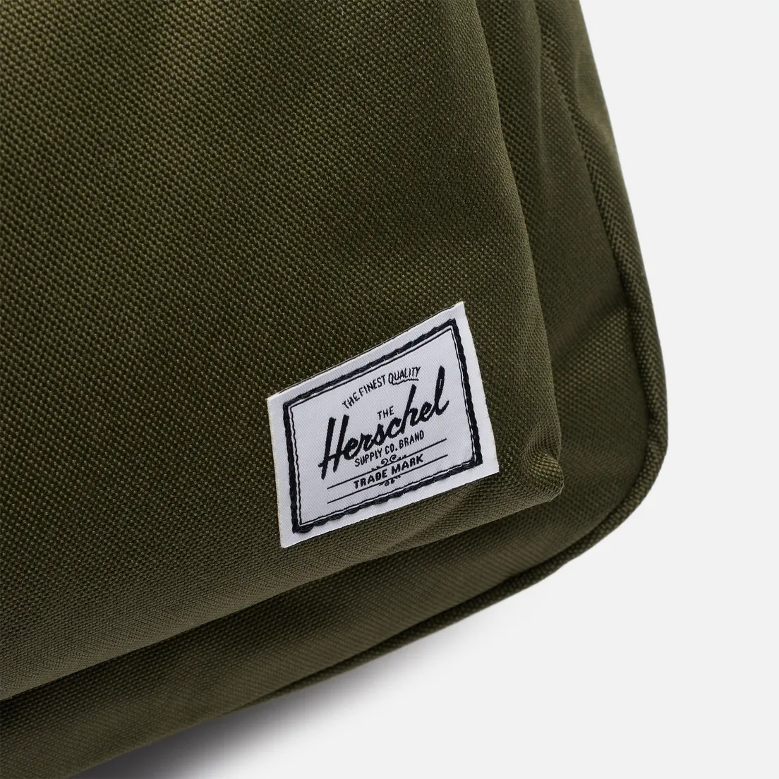 Herschel Supply Co. Рюкзак Classic