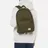 Herschel Supply Co.