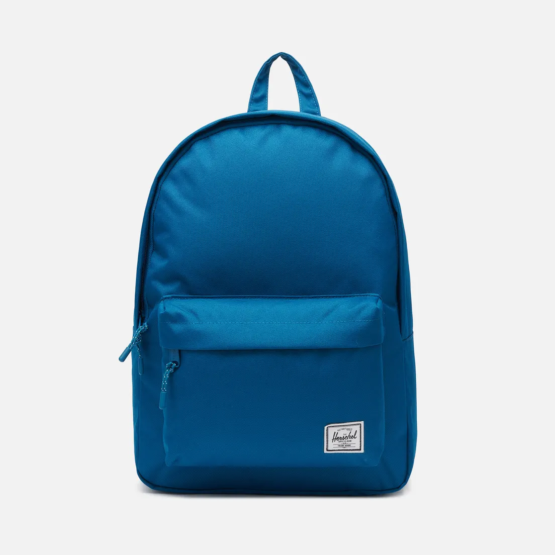 Herschel Supply Co. Рюкзак Classic