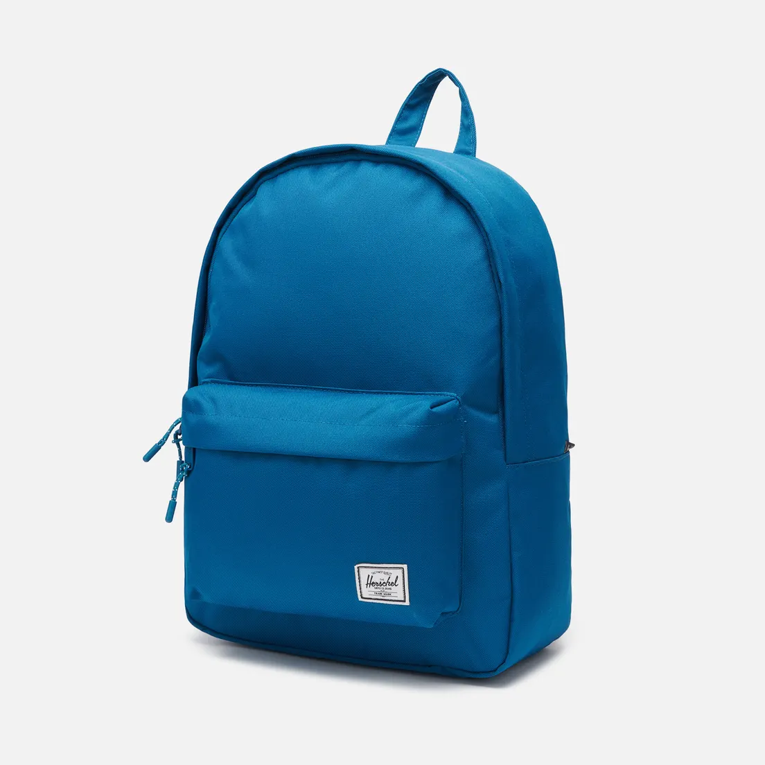 Herschel Supply Co. Рюкзак Classic