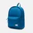 Herschel Supply Co.