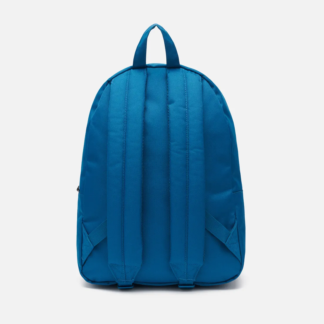 Herschel Supply Co. Рюкзак Classic