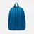 Herschel Supply Co.