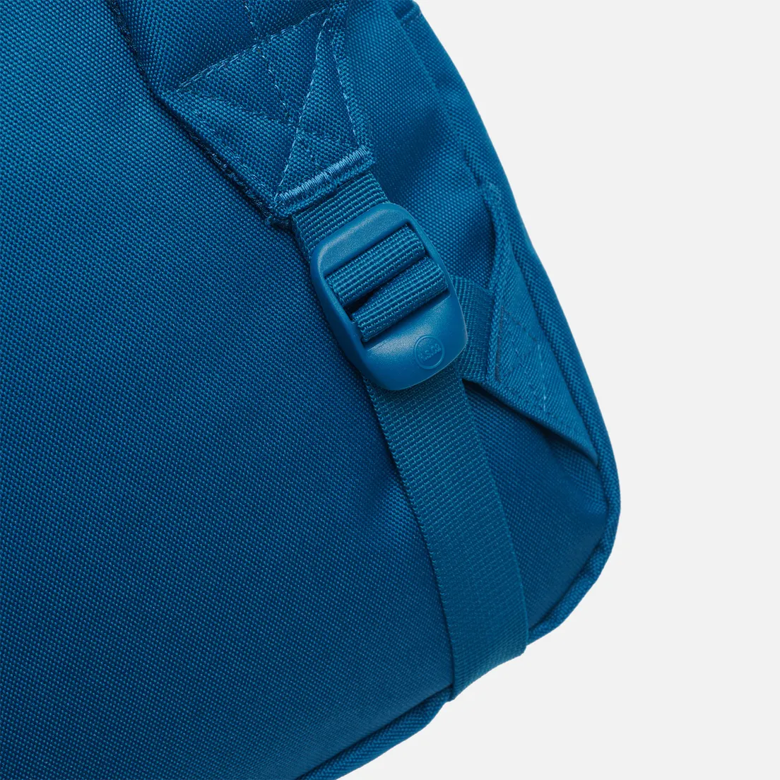 Herschel Supply Co. Рюкзак Classic
