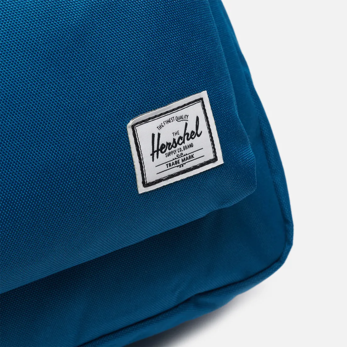 Herschel Supply Co. Рюкзак Classic