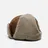 Carhartt