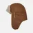 Carhartt