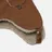 Carhartt