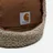 Carhartt