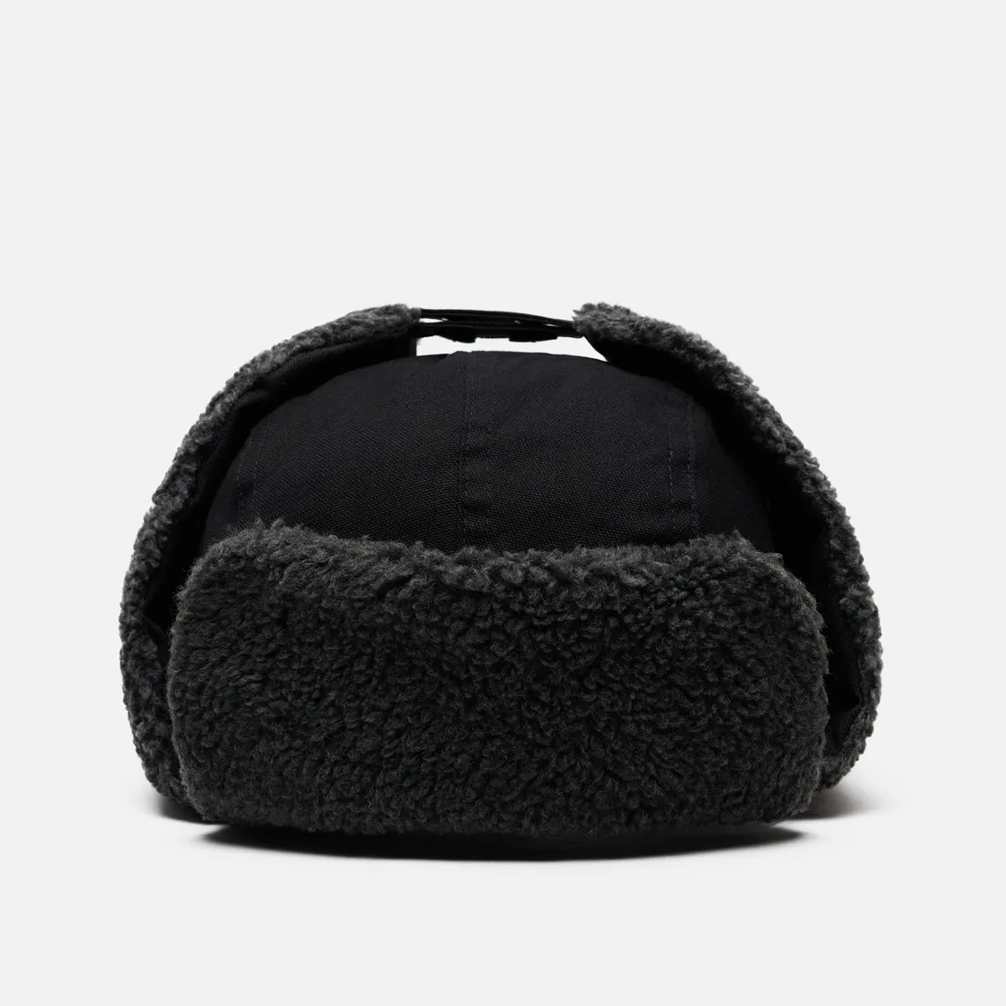 Carhartt Шапка Rain Defender Canvas Trapper