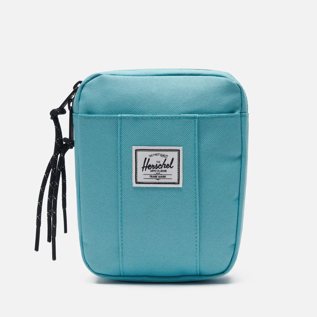 Herschel Supply Co. Сумка Cruz Crossbody