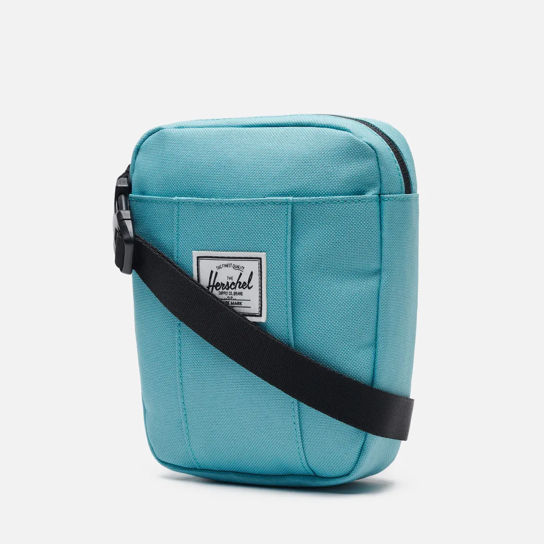 Herschel Supply Co. Сумка Cruz Crossbody