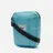 Herschel Supply Co.