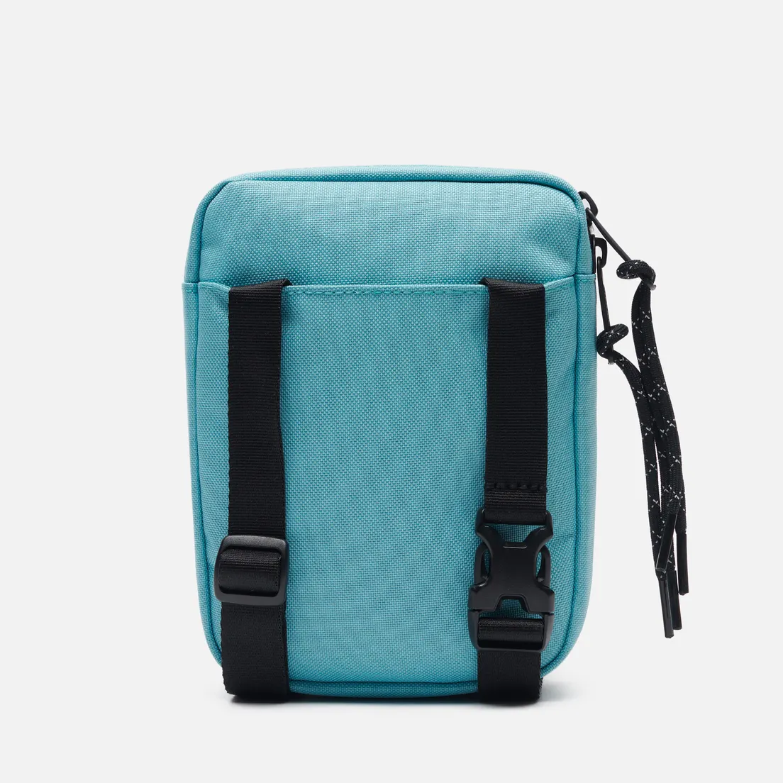 Herschel Supply Co. Сумка Cruz Crossbody