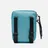 Herschel Supply Co.