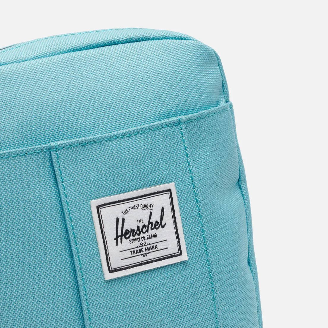 Herschel Supply Co. Сумка Cruz Crossbody