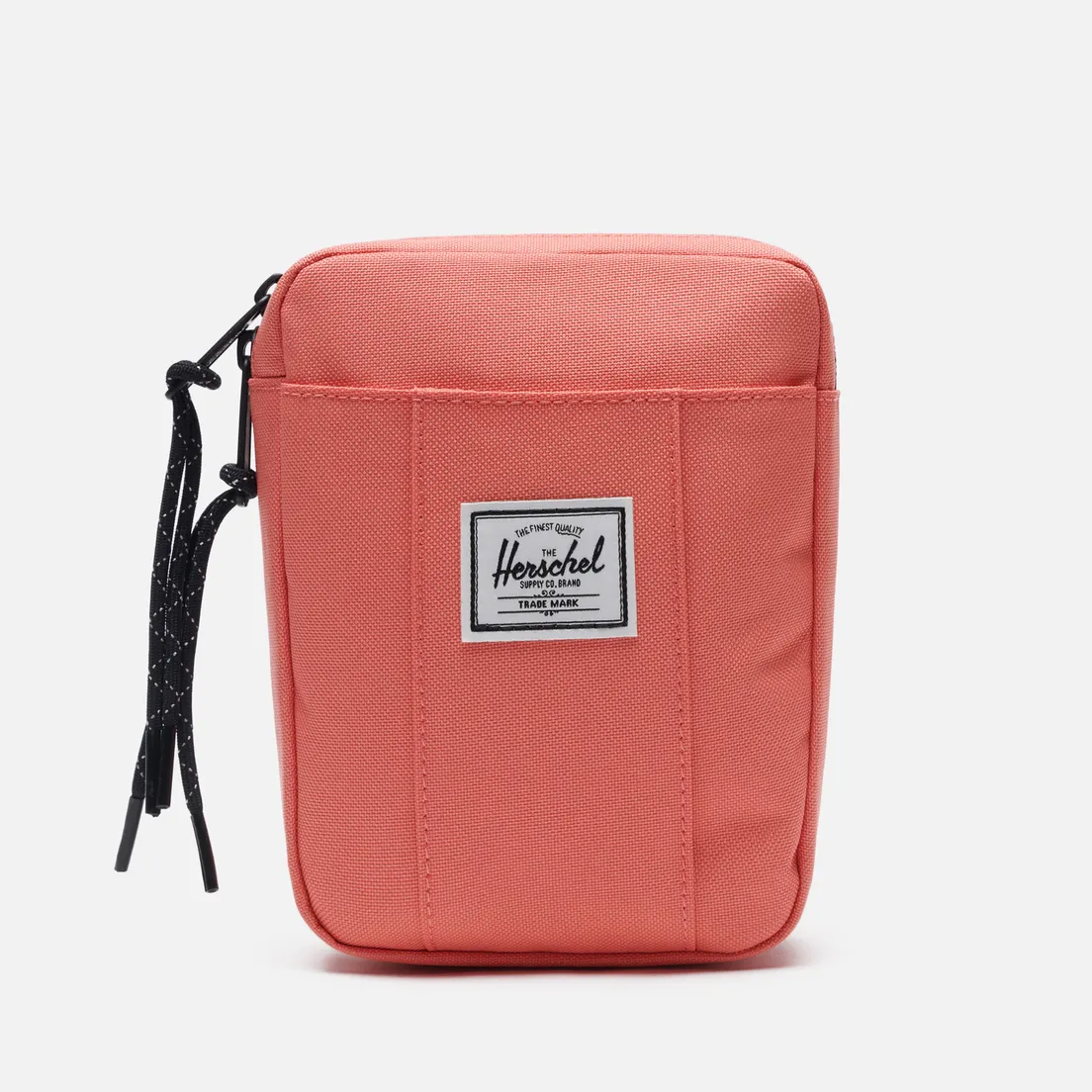 Herschel Supply Co. Сумка Cruz Crossbody