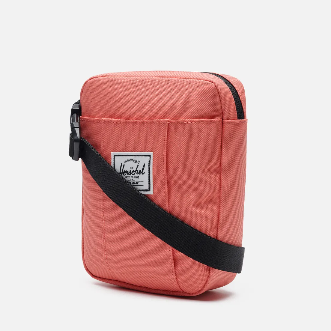 Herschel Supply Co. Сумка Cruz Crossbody