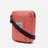Herschel Supply Co.