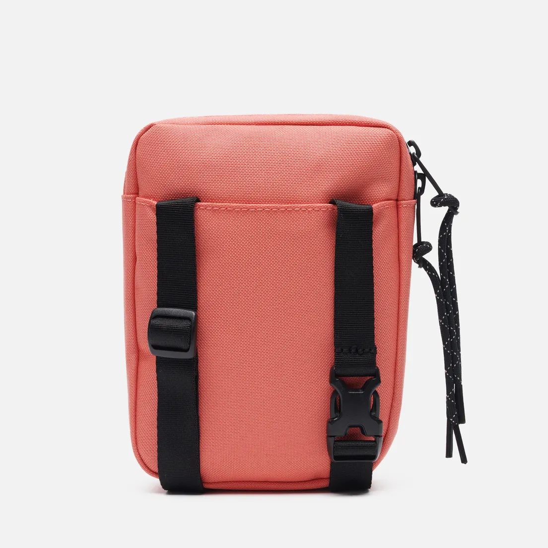 Herschel Supply Co. Сумка Cruz Crossbody