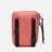 Herschel Supply Co.
