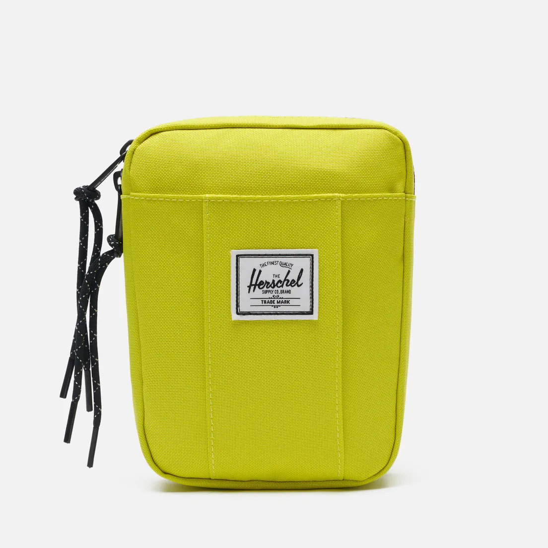 Herschel Supply Co. Сумка Cruz Crossbody