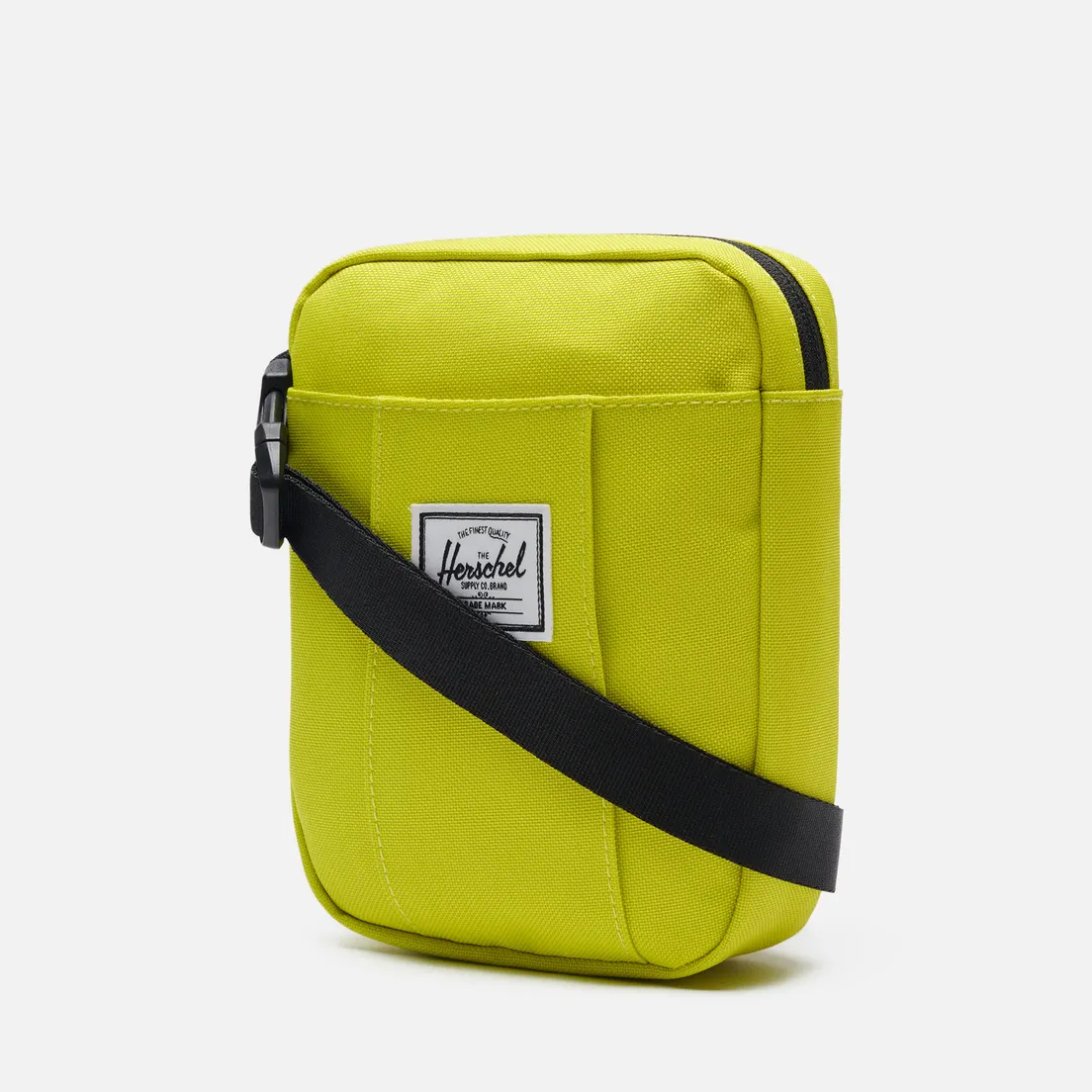 Herschel Supply Co. Сумка Cruz Crossbody