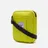 Herschel Supply Co.