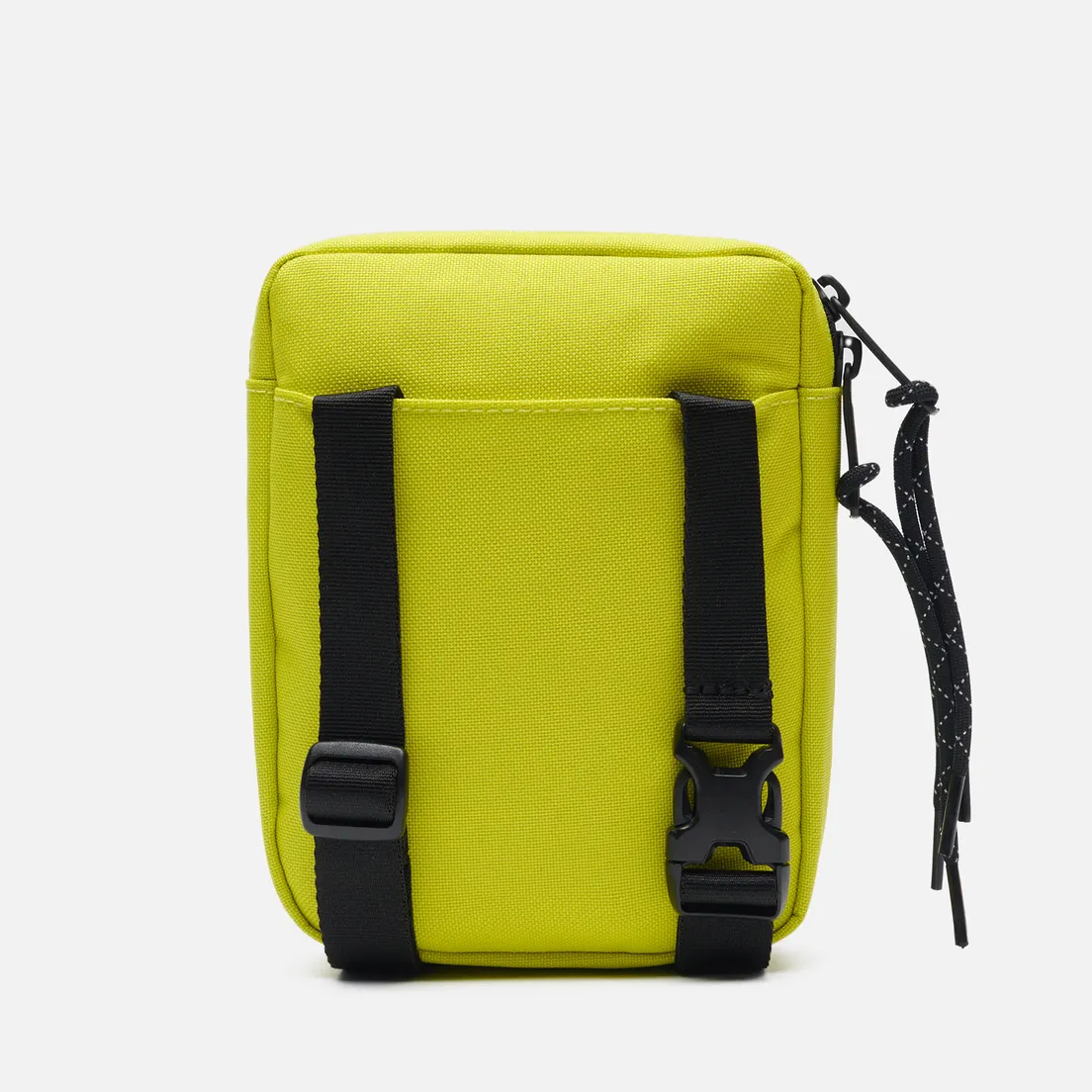 Herschel Supply Co. Сумка Cruz Crossbody