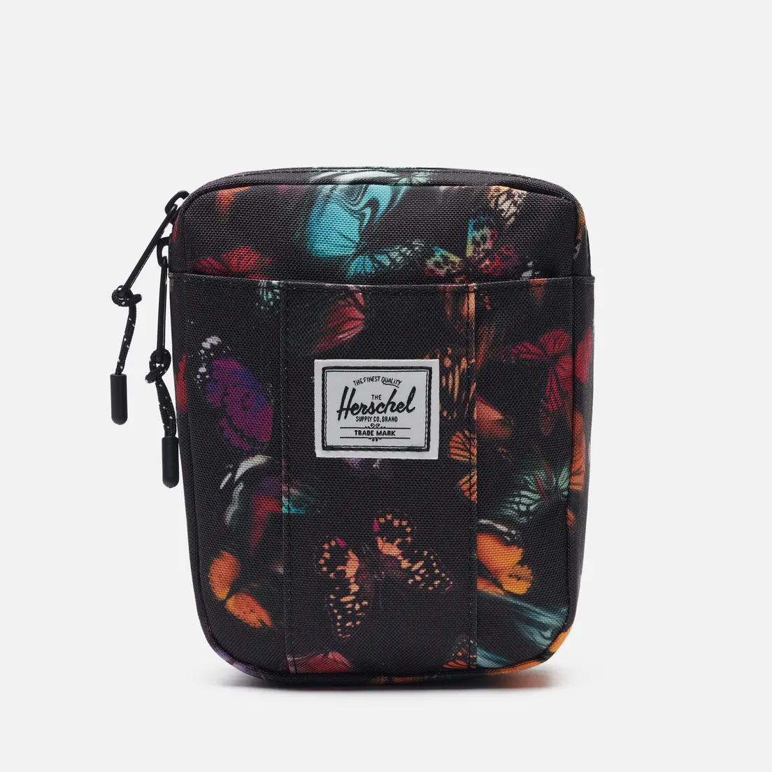 Herschel Supply Co. Сумка Cruz Crossbody