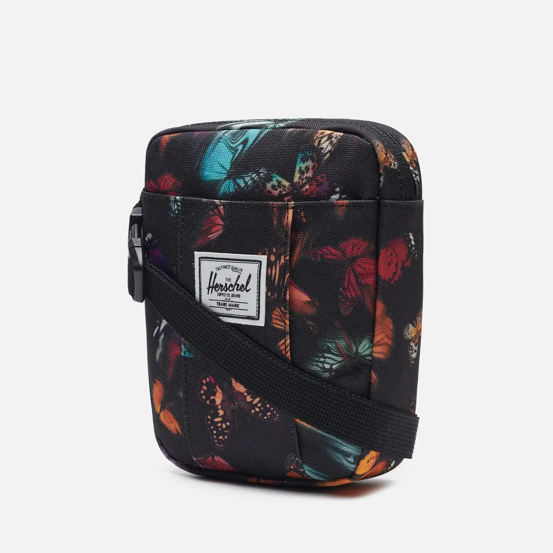 Herschel Supply Co. Сумка Cruz Crossbody