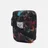 Herschel Supply Co.