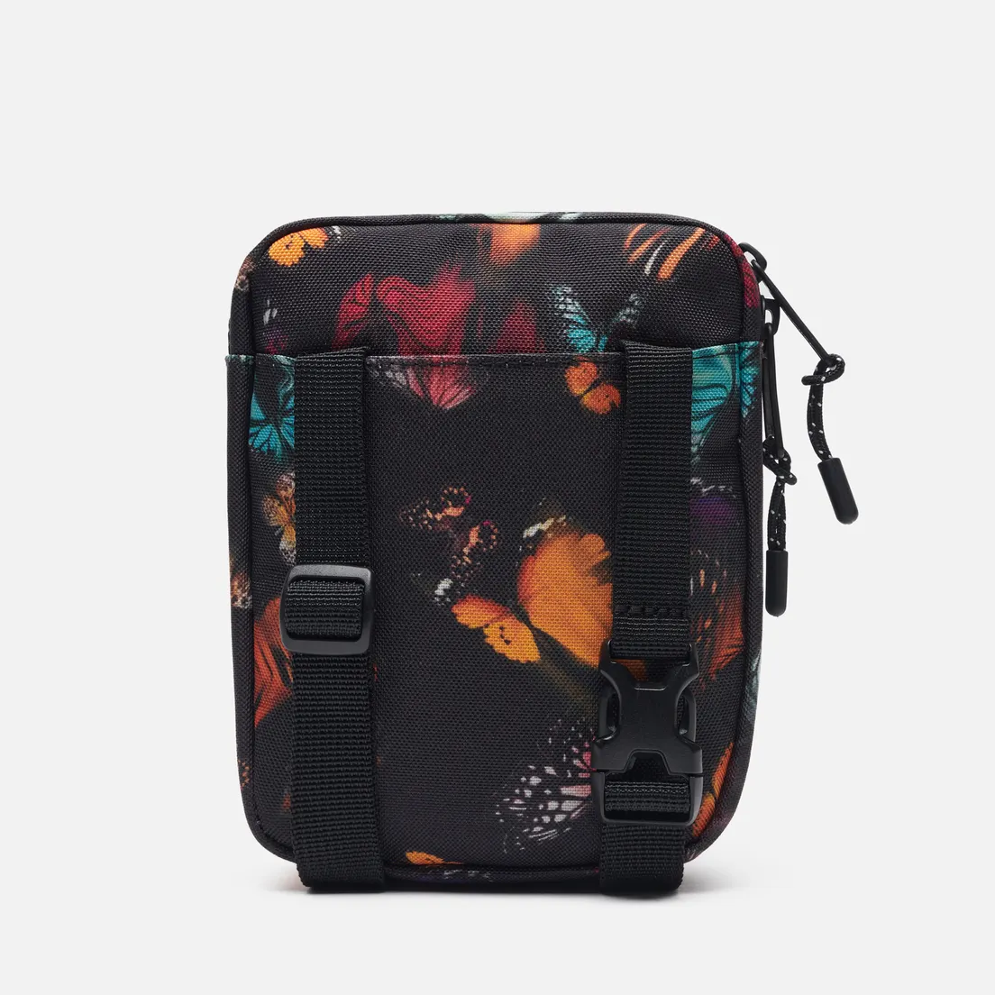 Herschel Supply Co. Сумка Cruz Crossbody