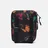 Herschel Supply Co.