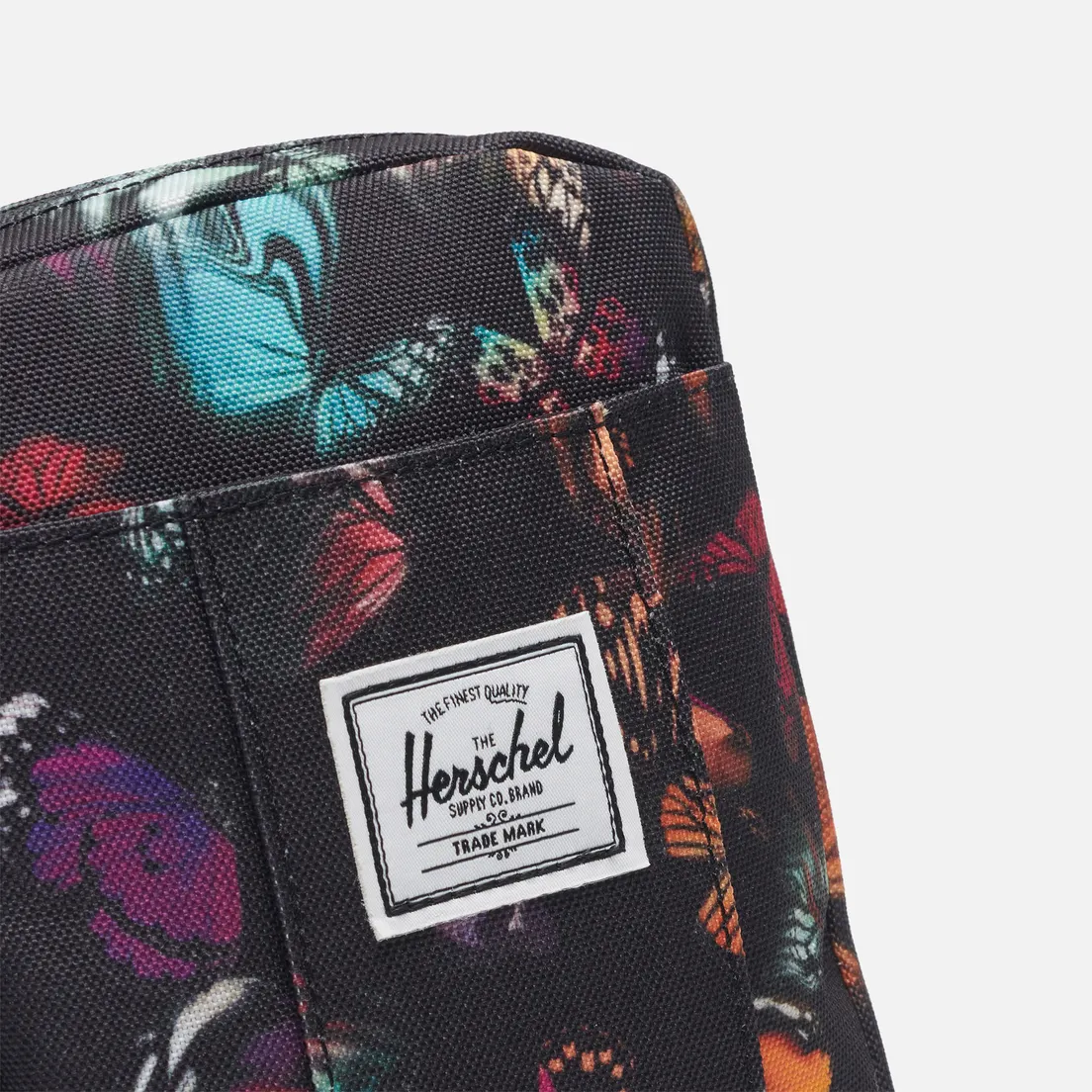 Herschel Supply Co. Сумка Cruz Crossbody