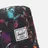 Herschel Supply Co.