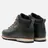 Helly Hansen