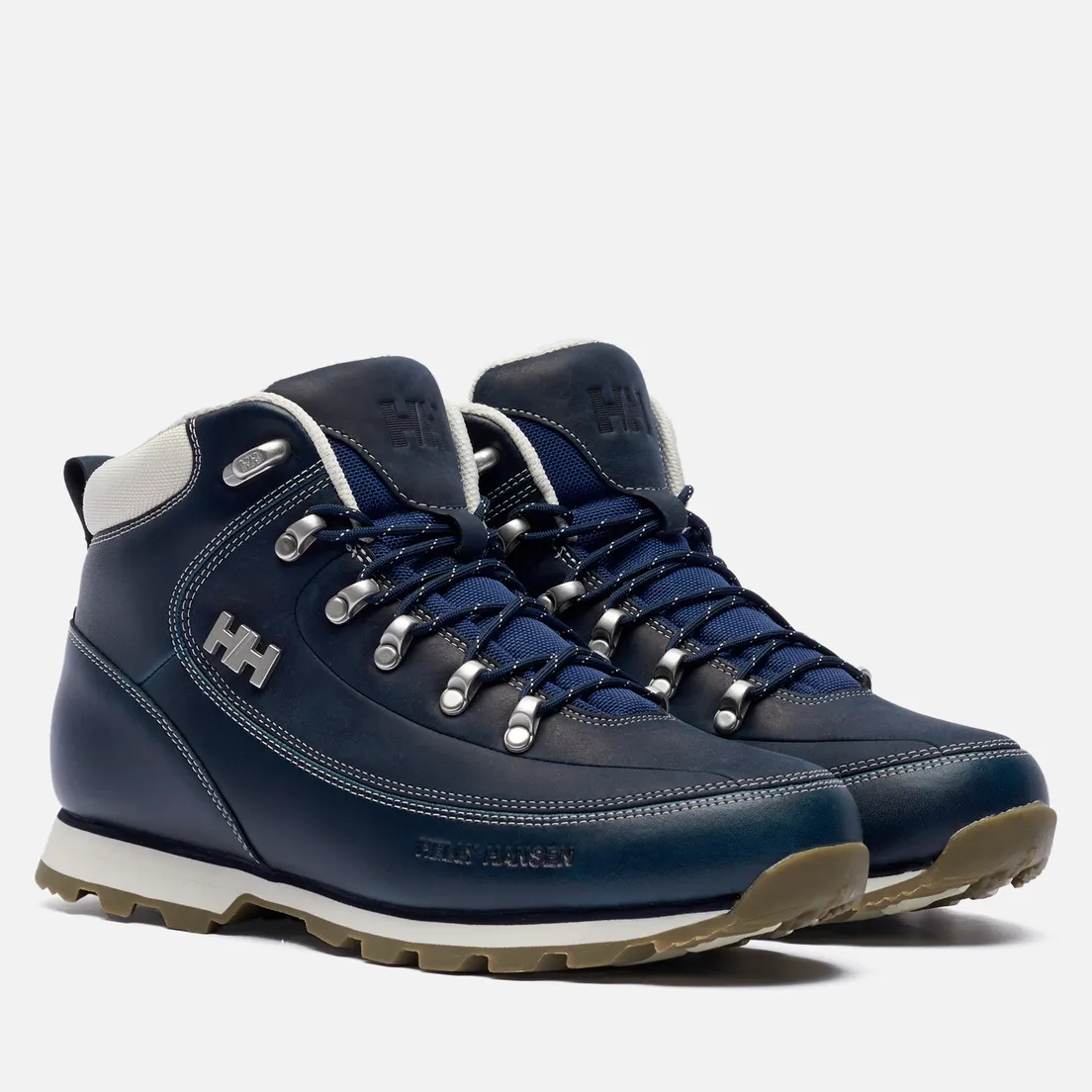 Helly Hansen Мужские ботинки The Forester