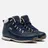 Helly Hansen