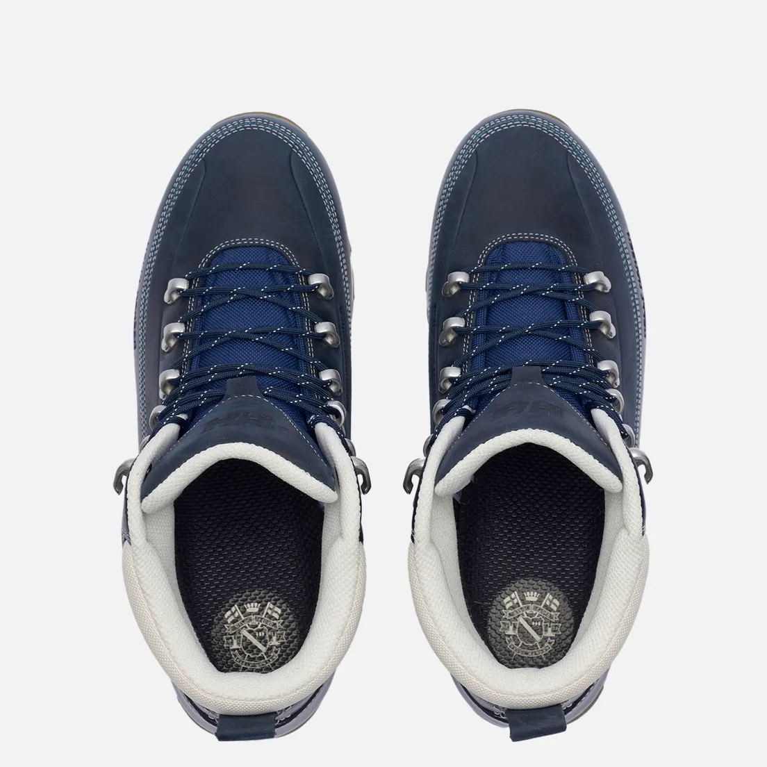 Helly Hansen Мужские ботинки The Forester