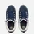 Helly Hansen