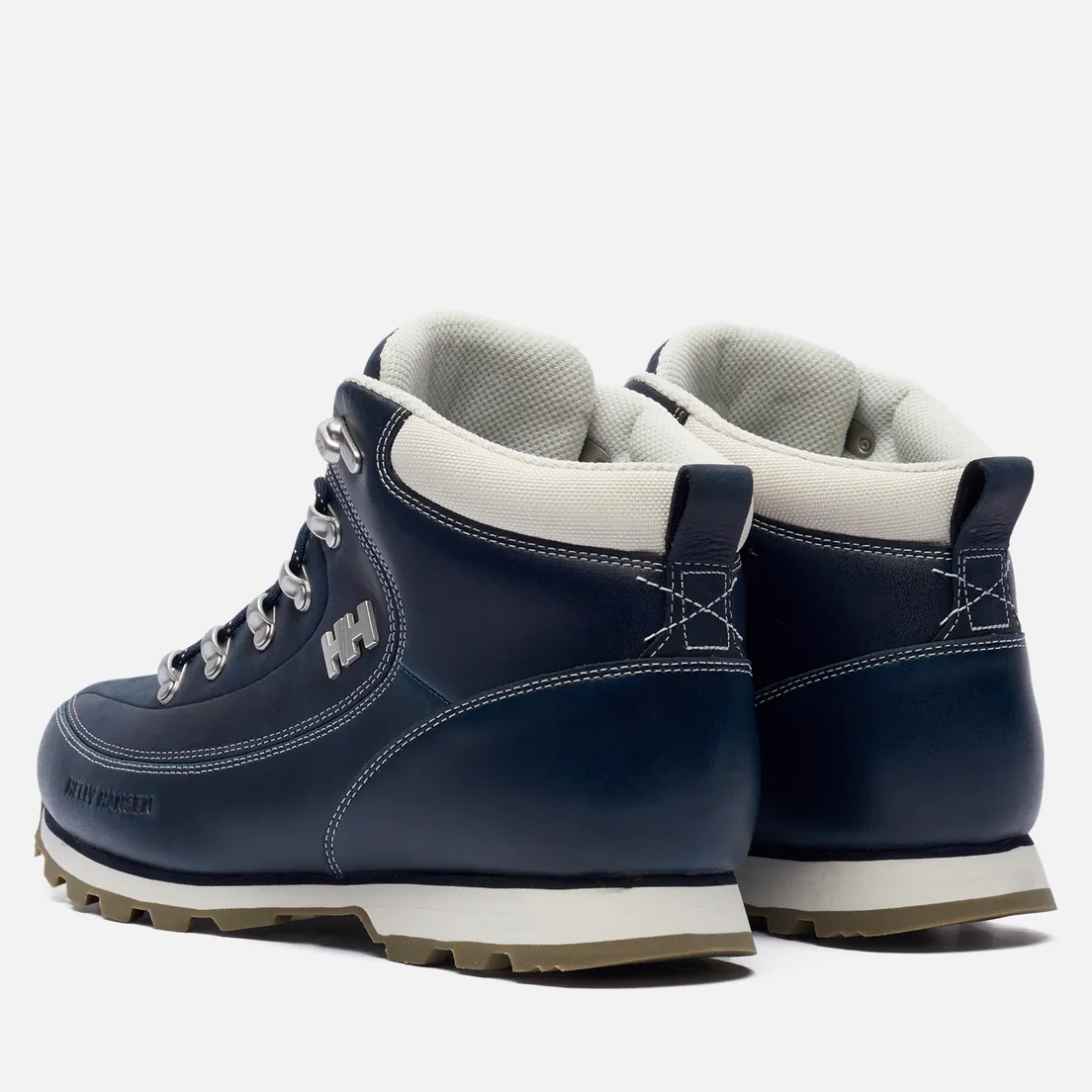 Helly Hansen Мужские ботинки The Forester