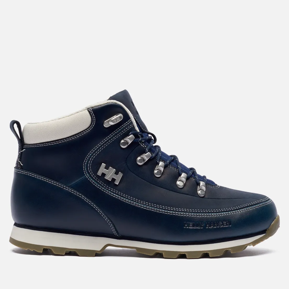 Helly Hansen Мужские ботинки The Forester