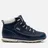 Helly Hansen