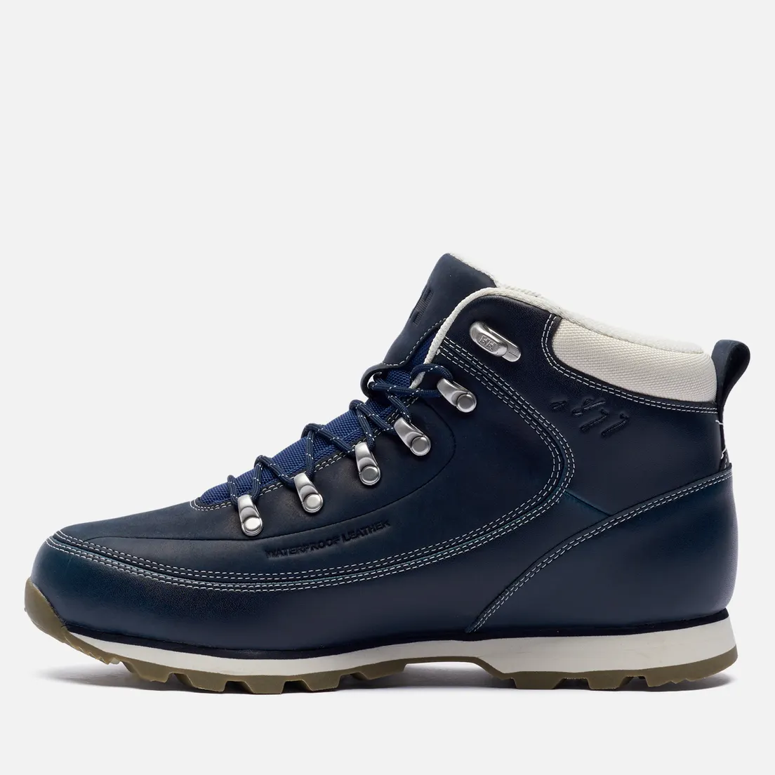 Helly Hansen Мужские ботинки The Forester